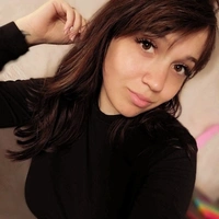 Маргарита