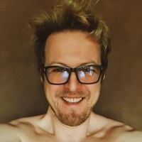 Владимир