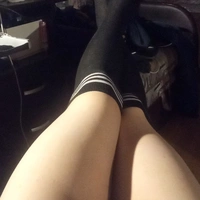 Фембойчик~