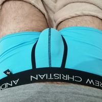 RRUSLAN