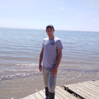 Sergo0103
