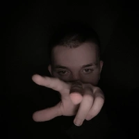 Dima