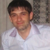 Mikhail84