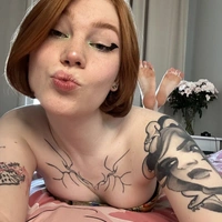 Sexy