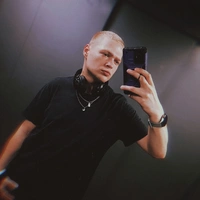 Сергей