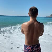 Alexey99