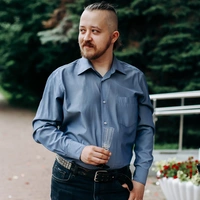 AlexFrost