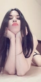 Гей-знакомства Казань: Liya 24 лет (актив)