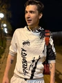 Эскорт и массаж, услуги Москва: Роман 30 лет (актив)