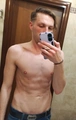 Эскорт и массаж, услуги Санкт-Петербург: Maximmmmm 26 лет (уни)