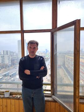 Dmitriy72