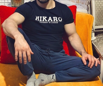 Abubakir