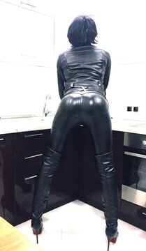 ElviraDark
