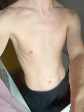 slim100