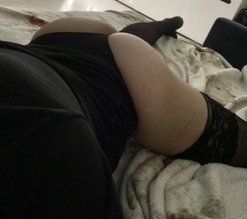 Aleks8787