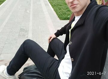 Dima2205