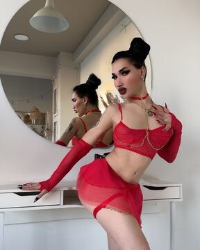Аиша
