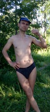 Валдай