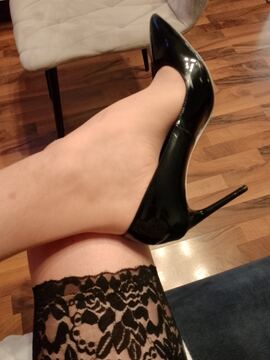 Анастасия