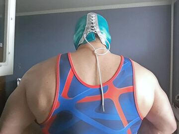 Masked1wrestler