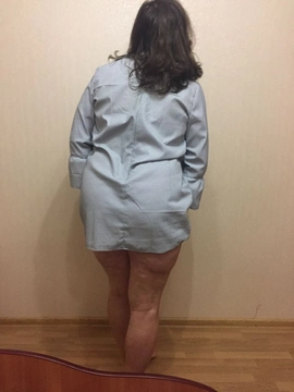 Алекс