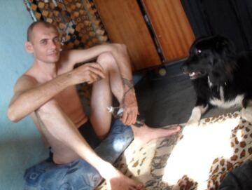 Андрей