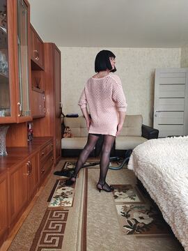 Masha171