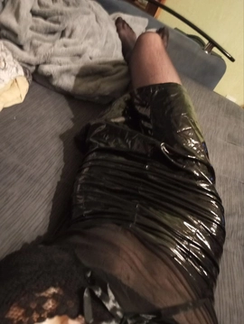 sisuhole