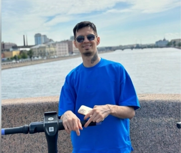 1Kosmetolog