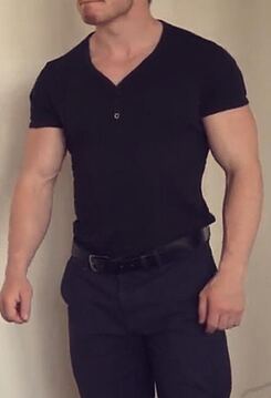 Gleb