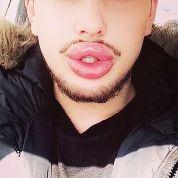 👄