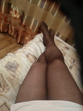 Алекс