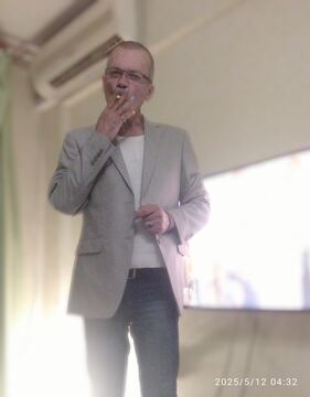 Алекс