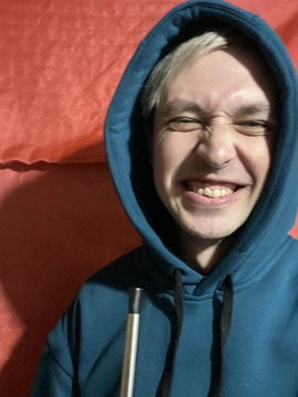 OscarKold