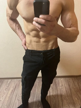 Alex