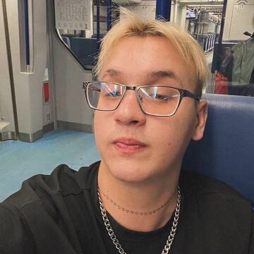 Андрей
