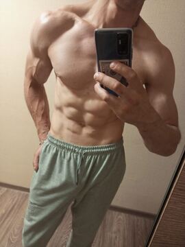 Alex