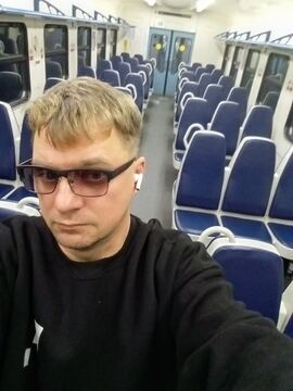 Vladimir