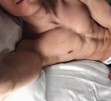 Alex