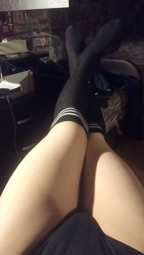 Фембойчик~