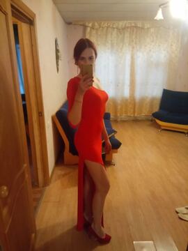 Amazonka