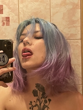 helen