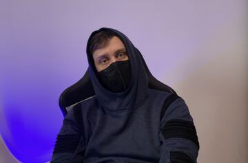 СМЕРЧ