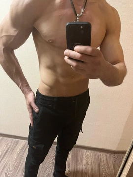 Alex