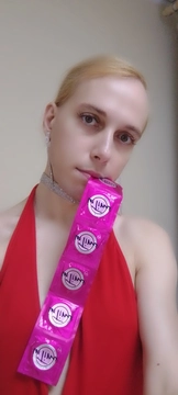 SashaTheTG