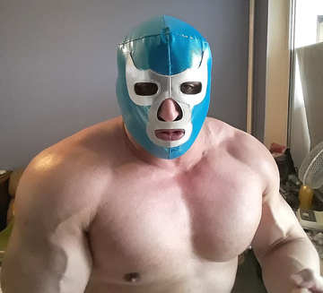 Masked1wrestler