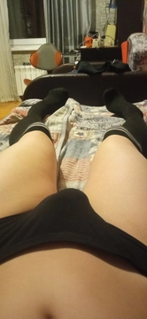 Фембойчик~