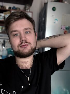 Aleksandr525244