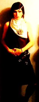 JessWhore