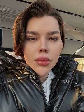 Gini